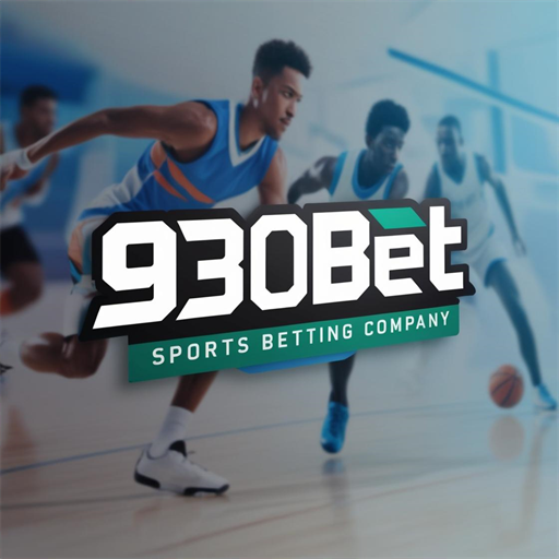 930bet.com